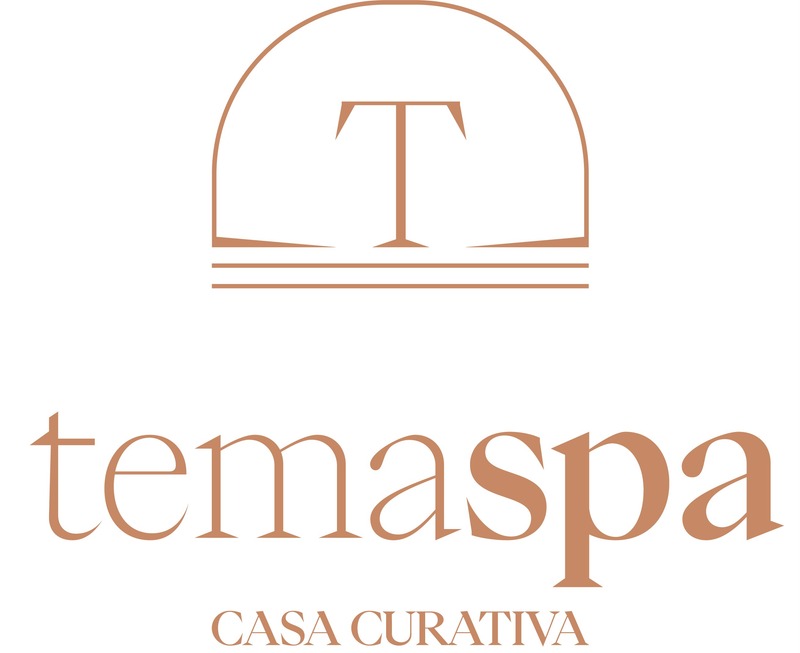 Temaspa Casa Curativa